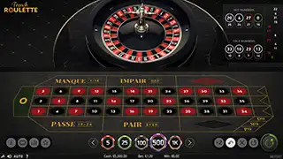 Minijuego