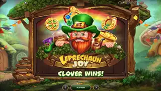 Minijuego