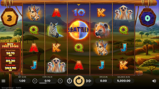 Minijuego