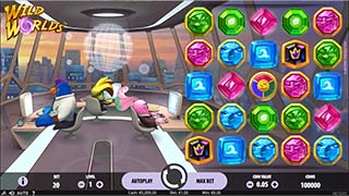 Minijuego