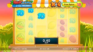 Minijuego