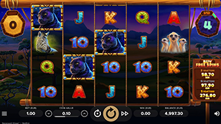 Minijuego