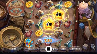 Minijuego
