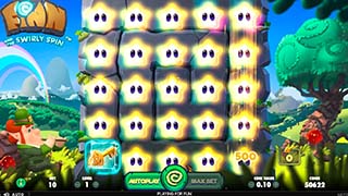 Minijuego