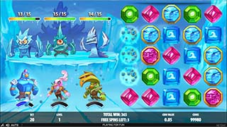 Minijuego