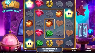 Minijuego