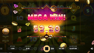 Minijuego