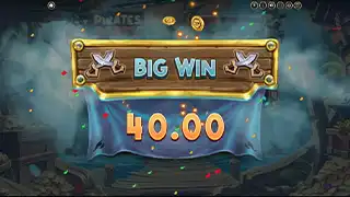 Minijuego