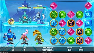 Minijuego