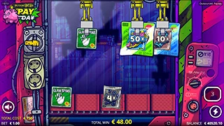 Minijuego