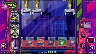 Minijuego