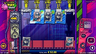 Minijuego