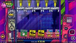 Minijuego