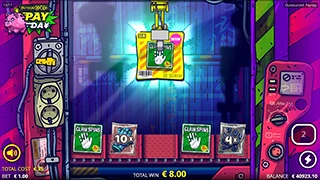 Minijuego