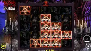 Minijuego