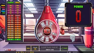 Minijuego