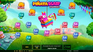 Minijuego