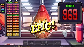 Minijuego