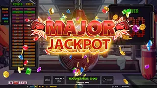Minijuego
