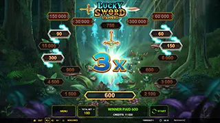 Minijuego