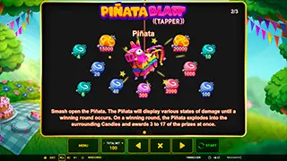 Minijuego
