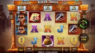 Minijuego