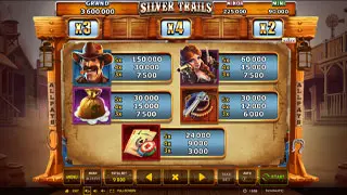 Minijuego
