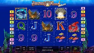 Minijuego