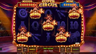 Minijuego