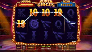 Minijuego