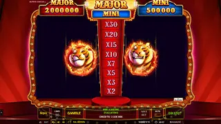 Minijuego