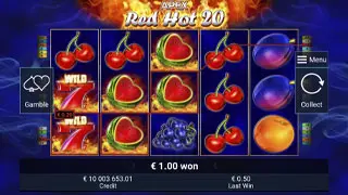 Minijuego