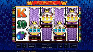 Minijuego