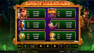Minijuego