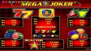 Minijuego