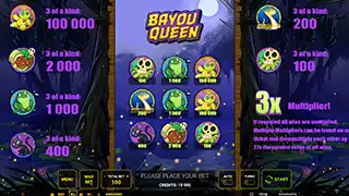 Minijuego