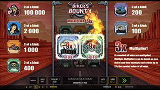 Minijuego