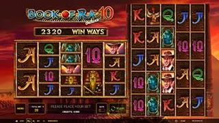 Minijuego