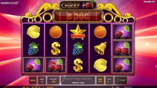 Minijuego