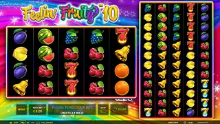 Minijuego