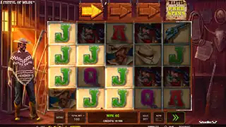 Minijuego