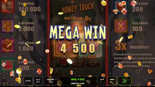 Minijuego