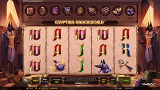 Minijuego