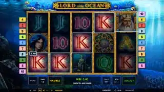 Minijuego