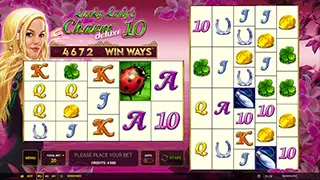 Minijuego