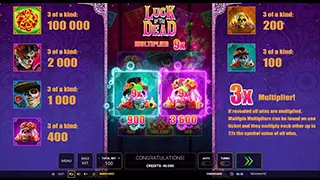 Minijuego