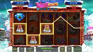 Minijuego