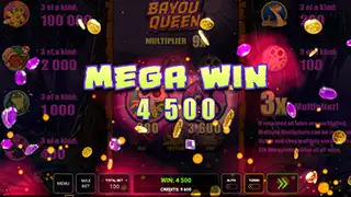Minijuego