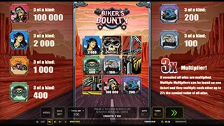 Minijuego