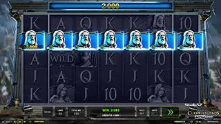 Minijuego